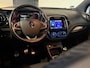 Renault Captur 1.2 TCE WAVE l TREKH l CAMERA l NAVI l CRUISE l PDC l KEY-LESS l
