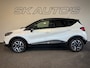 Renault Captur 1.2 TCE WAVE l TREKH l CAMERA l NAVI l CRUISE l PDC l KEY-LESS l