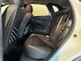 Renault Captur 1.2 TCE WAVE l TREKH l CAMERA l NAVI l CRUISE l PDC l KEY-LESS l