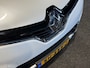 Renault Captur 1.2 TCE WAVE l TREKH l CAMERA l NAVI l CRUISE l PDC l KEY-LESS l