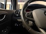 Renault Captur 1.2 TCE WAVE l TREKH l CAMERA l NAVI l CRUISE l PDC l KEY-LESS l