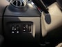 Renault Captur 1.2 TCE WAVE l TREKH l CAMERA l NAVI l CRUISE l PDC l KEY-LESS l