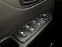 Renault Captur 1.2 TCE WAVE l TREKH l CAMERA l NAVI l CRUISE l PDC l KEY-LESS l