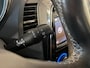 Renault Captur 1.2 TCE WAVE l TREKH l CAMERA l NAVI l CRUISE l PDC l KEY-LESS l