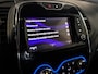 Renault Captur 1.2 TCE WAVE l TREKH l CAMERA l NAVI l CRUISE l PDC l KEY-LESS l