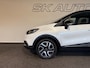Renault Captur 1.2 TCE WAVE l TREKH l CAMERA l NAVI l CRUISE l PDC l KEY-LESS l