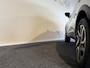 Renault Captur 1.2 TCE WAVE l TREKH l CAMERA l NAVI l CRUISE l PDC l KEY-LESS l