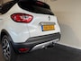 Renault Captur 1.2 TCE WAVE l TREKH l CAMERA l NAVI l CRUISE l PDC l KEY-LESS l