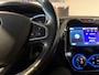 Renault Captur 1.2 TCE WAVE l TREKH l CAMERA l NAVI l CRUISE l PDC l KEY-LESS l