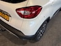 Renault Captur 1.2 TCE WAVE l TREKH l CAMERA l NAVI l CRUISE l PDC l KEY-LESS l