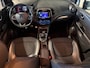 Renault Captur 1.2 TCE WAVE l TREKH l CAMERA l NAVI l CRUISE l PDC l KEY-LESS l