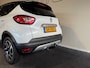 Renault Captur 1.2 TCE WAVE l TREKH l CAMERA l NAVI l CRUISE l PDC l KEY-LESS l