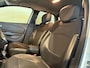 Renault Captur 1.2 TCE WAVE l TREKH l CAMERA l NAVI l CRUISE l PDC l KEY-LESS l