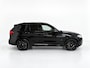 BMW X3 XDrive30e High Ex. - M-stoelen - Panorama - Trekhaak