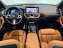 BMW X3 XDrive30e High Ex. - M-stoelen - Panorama - Trekhaak