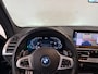 BMW X3 XDrive30e High Ex. - M-stoelen - Panorama - Trekhaak