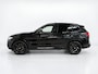 BMW X3 XDrive30e High Ex. - M-stoelen - Panorama - Trekhaak