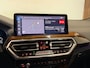 BMW X3 XDrive30e High Ex. - M-stoelen - Panorama - Trekhaak