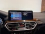 BMW X3 XDrive30e High Ex. - M-stoelen - Panorama - Trekhaak