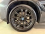 BMW X3 XDrive30e High Ex. - M-stoelen - Panorama - Trekhaak