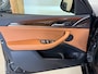 BMW X3 XDrive30e High Ex. - M-stoelen - Panorama - Trekhaak