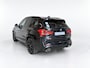 BMW X3 XDrive30e High Ex. - M-stoelen - Panorama - Trekhaak