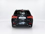 BMW X3 XDrive30e High Ex. - M-stoelen - Panorama - Trekhaak