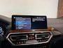 BMW X3 XDrive30e High Ex. - M-stoelen - Panorama - Trekhaak
