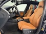 BMW X3 XDrive30e High Ex. - M-stoelen - Panorama - Trekhaak