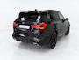 BMW X3 XDrive30e High Ex. - M-stoelen - Panorama - Trekhaak