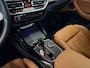 BMW X3 XDrive30e High Ex. - M-stoelen - Panorama - Trekhaak