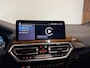 BMW X3 XDrive30e High Ex. - M-stoelen - Panorama - Trekhaak