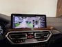 BMW X3 XDrive30e High Ex. - M-stoelen - Panorama - Trekhaak