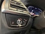 BMW X3 XDrive30e High Ex. - M-stoelen - Panorama - Trekhaak