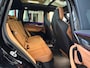 BMW X3 XDrive30e High Ex. - M-stoelen - Panorama - Trekhaak