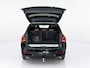 BMW X3 XDrive30e High Ex. - M-stoelen - Panorama - Trekhaak