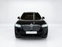 BMW X3 XDrive30e High Ex. - M-stoelen - Panorama - Trekhaak