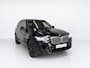 BMW X3 XDrive30e High Ex. - M-stoelen - Panorama - Trekhaak
