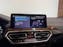 BMW X3 XDrive30e High Ex. - M-stoelen - Panorama - Trekhaak
