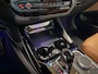 BMW X3 XDrive30e High Ex. - M-stoelen - Panorama - Trekhaak