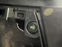 BMW X3 XDrive30e High Ex. - M-stoelen - Panorama - Trekhaak