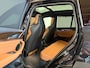 BMW X3 XDrive30e High Ex. - M-stoelen - Panorama - Trekhaak