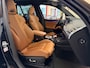 BMW X3 XDrive30e High Ex. - M-stoelen - Panorama - Trekhaak
