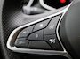 Renault Clio 1.6 E-Tech Full Hybrid 145 esprit Alpine | Navigatie 9,3'' | Adaptieve Cruise Control | Sportstoelen | 17'' Inch Velgen | Apple CarPlay & Android Auto