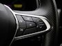 Renault Clio 1.6 E-Tech Full Hybrid 145 esprit Alpine | Navigatie 9,3'' | Adaptieve Cruise Control | Sportstoelen | 17'' Inch Velgen | Apple CarPlay & Android Auto