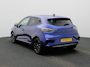 Renault Clio 1.6 E-Tech Full Hybrid 145 esprit Alpine | Navigatie 9,3'' | Adaptieve Cruise Control | Sportstoelen | 17'' Inch Velgen | Apple CarPlay & Android Auto