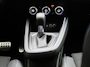 Renault Clio 1.6 E-Tech Full Hybrid 145 esprit Alpine | Navigatie 9,3'' | Adaptieve Cruise Control | Sportstoelen | 17'' Inch Velgen | Apple CarPlay & Android Auto