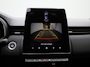Renault Clio 1.6 E-Tech Full Hybrid 145 esprit Alpine | Navigatie 9,3'' | Adaptieve Cruise Control | Sportstoelen | 17'' Inch Velgen | Apple CarPlay & Android Auto
