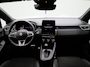 Renault Clio 1.6 E-Tech Full Hybrid 145 esprit Alpine | Navigatie 9,3'' | Adaptieve Cruise Control | Sportstoelen | 17'' Inch Velgen | Apple CarPlay & Android Auto