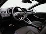 Renault Clio 1.6 E-Tech Full Hybrid 145 esprit Alpine | Navigatie 9,3'' | Adaptieve Cruise Control | Sportstoelen | 17'' Inch Velgen | Apple CarPlay & Android Auto